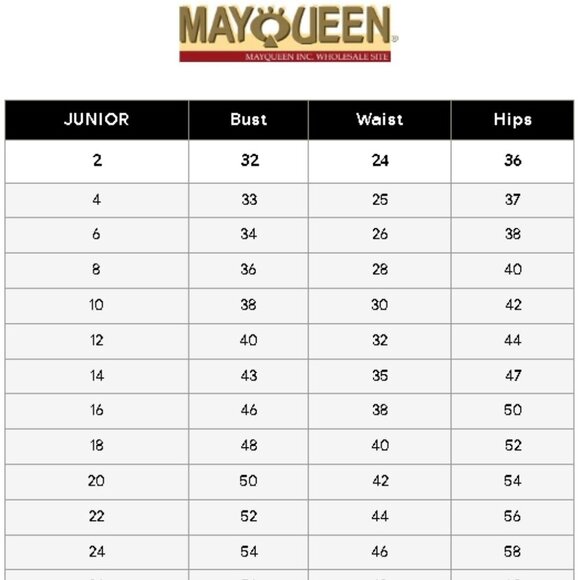 SALE NWT May Queen MQ1816 Beaded/Sheer Cocktail Dress Mauve size 10 - Picture 5 of 8